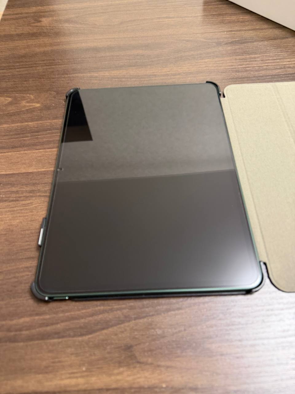 OnePlus Pad 8/128