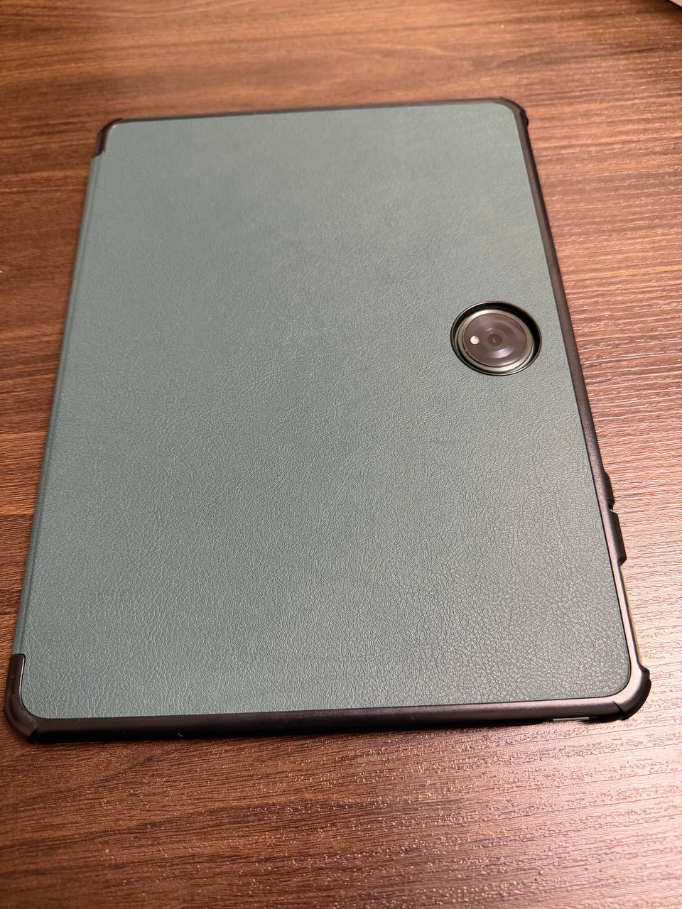 OnePlus Pad 8/128