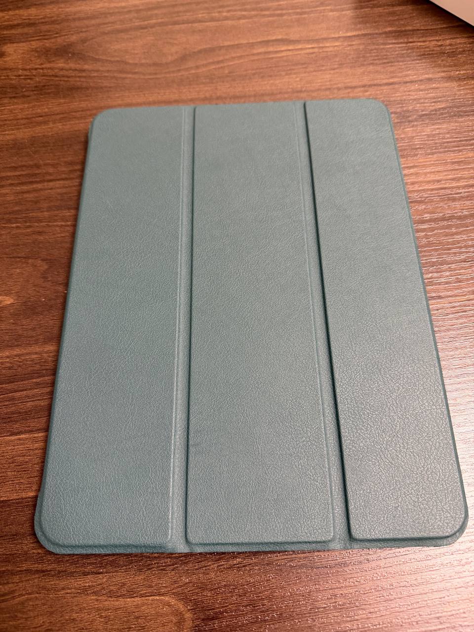 OnePlus Pad 8/128