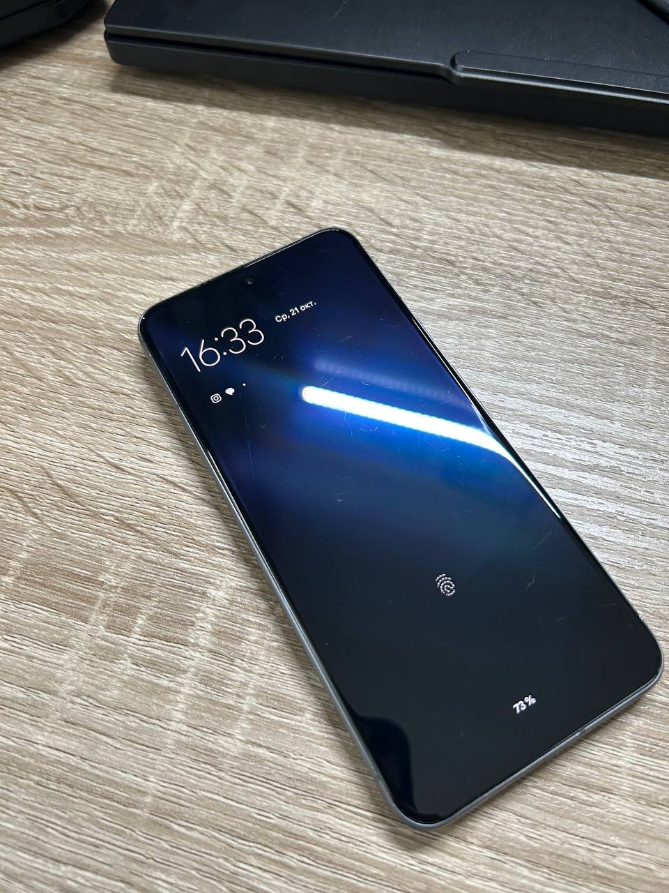 Google Pixel 8 256 ГБ