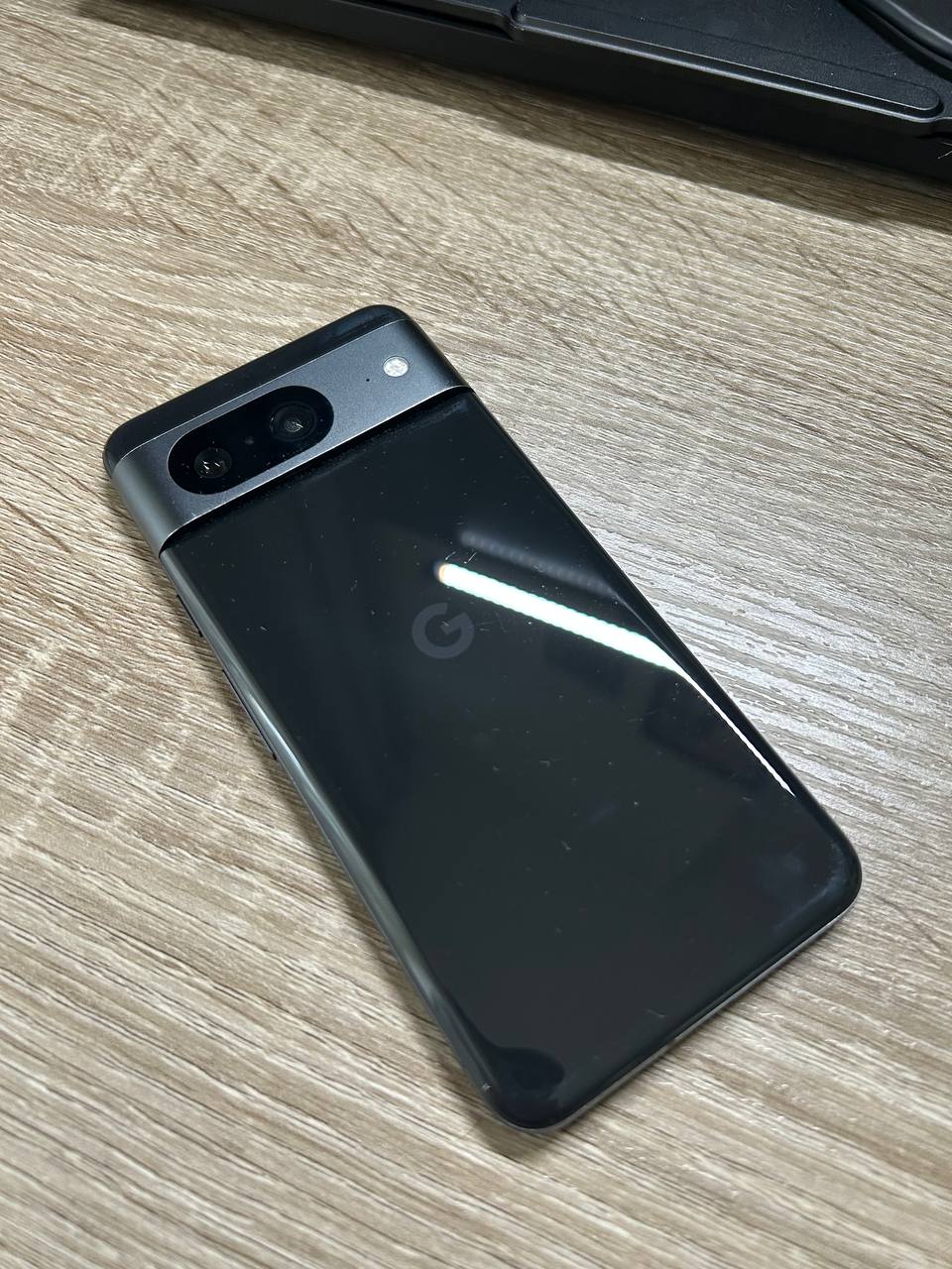 Google Pixel 8 256 ГБ