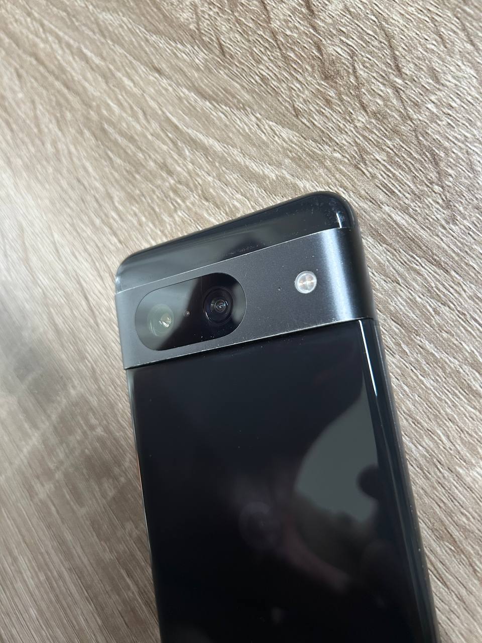 Google Pixel 8 256 ГБ
