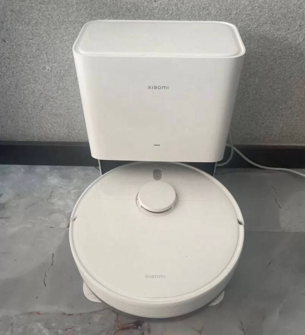 Стиральная машина Haier 10 кг