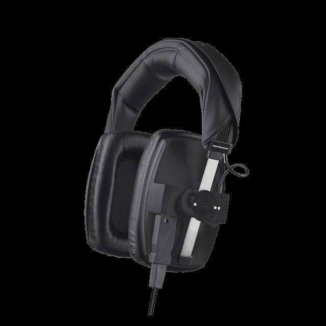 Наушники Beyerdynamic DT100 16 Ohm Stereo Studio