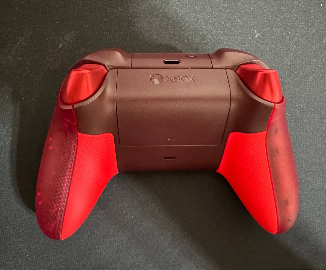 Xbox Core Controller Pulse Cipher