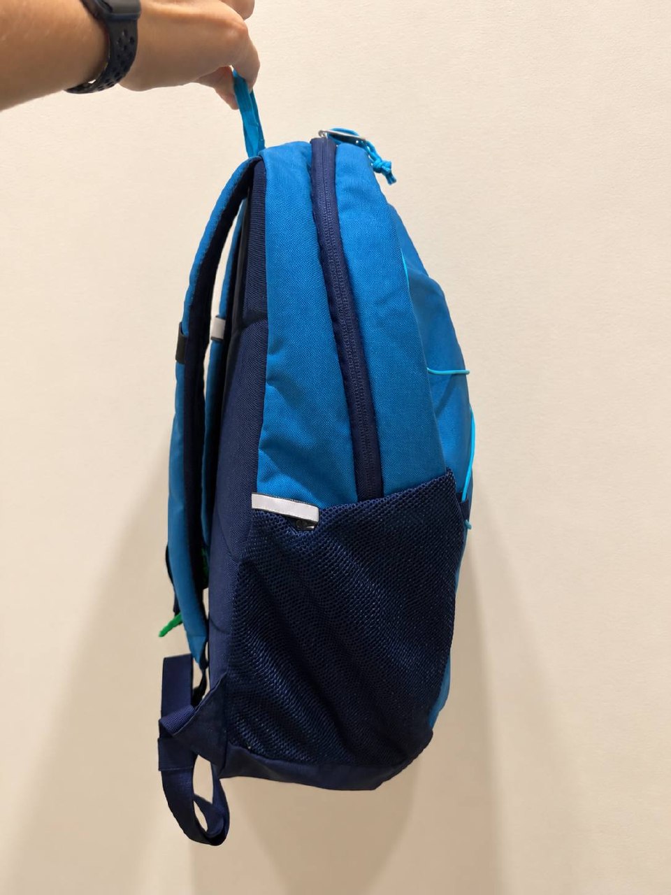 Рюкзак The North Face