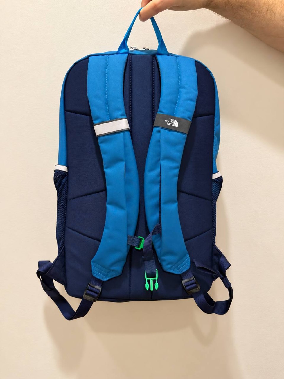 Рюкзак The North Face