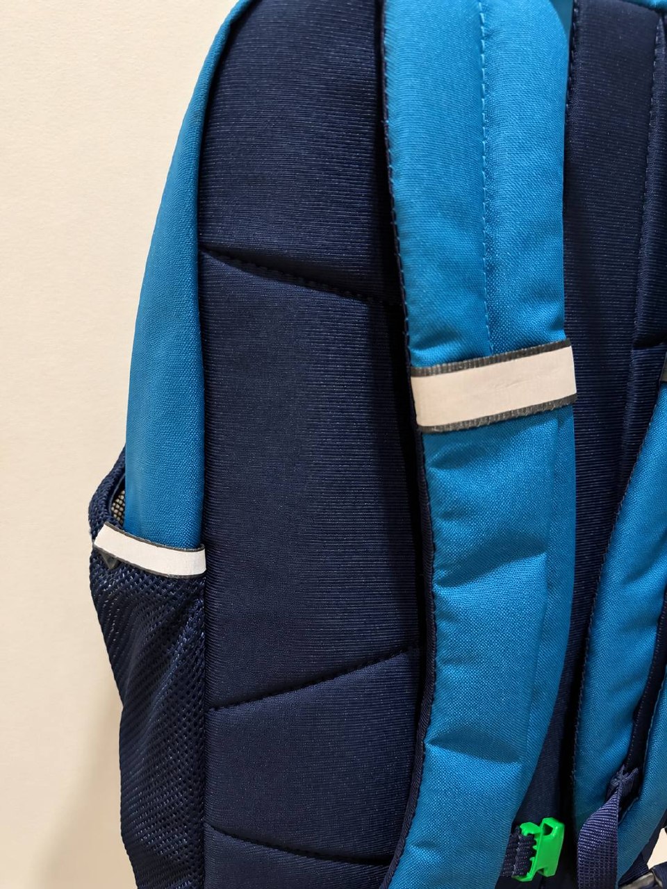Рюкзак The North Face