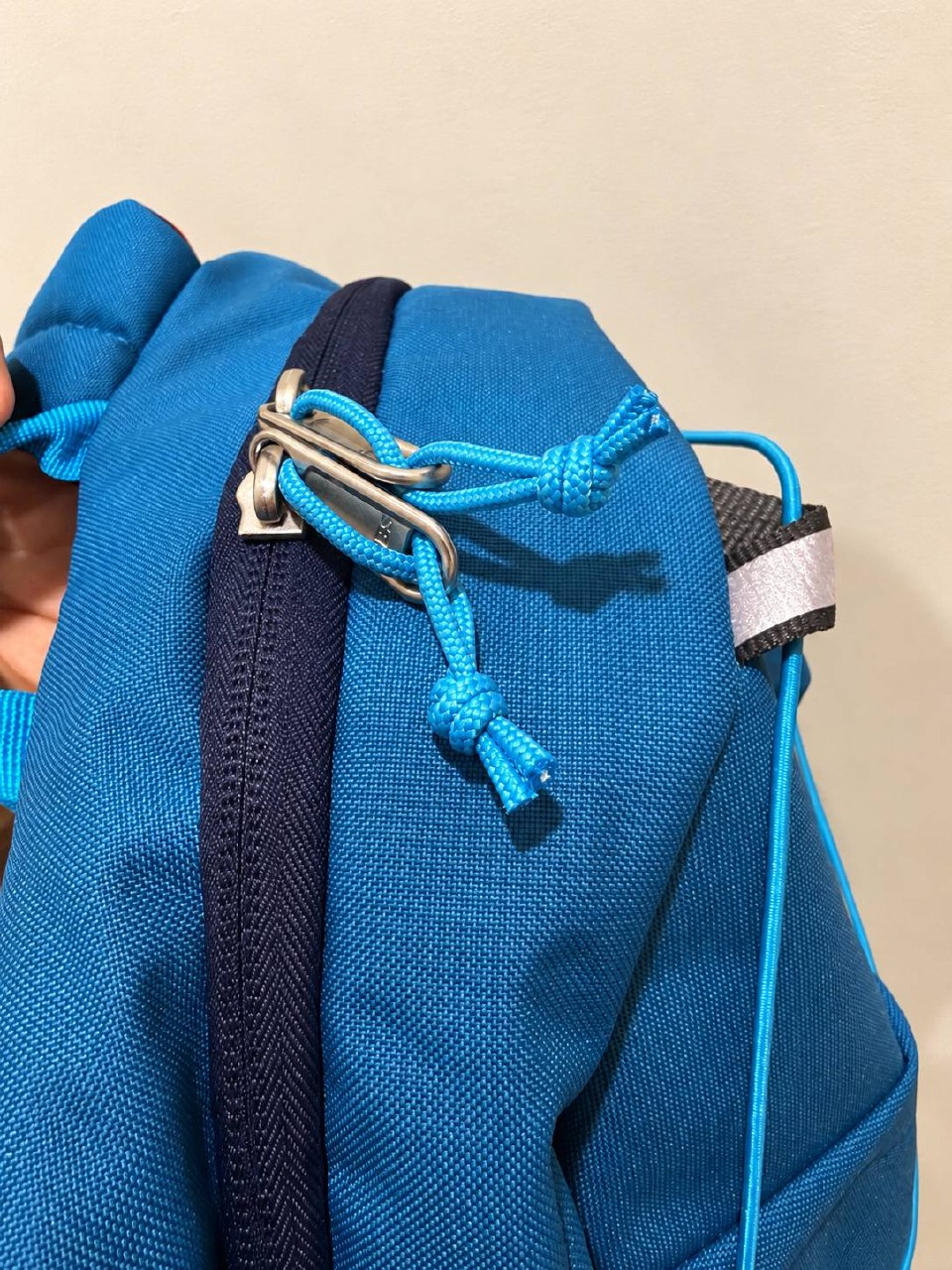 Рюкзак The North Face