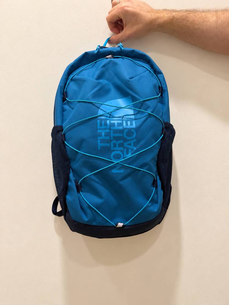 Рюкзак The North Face