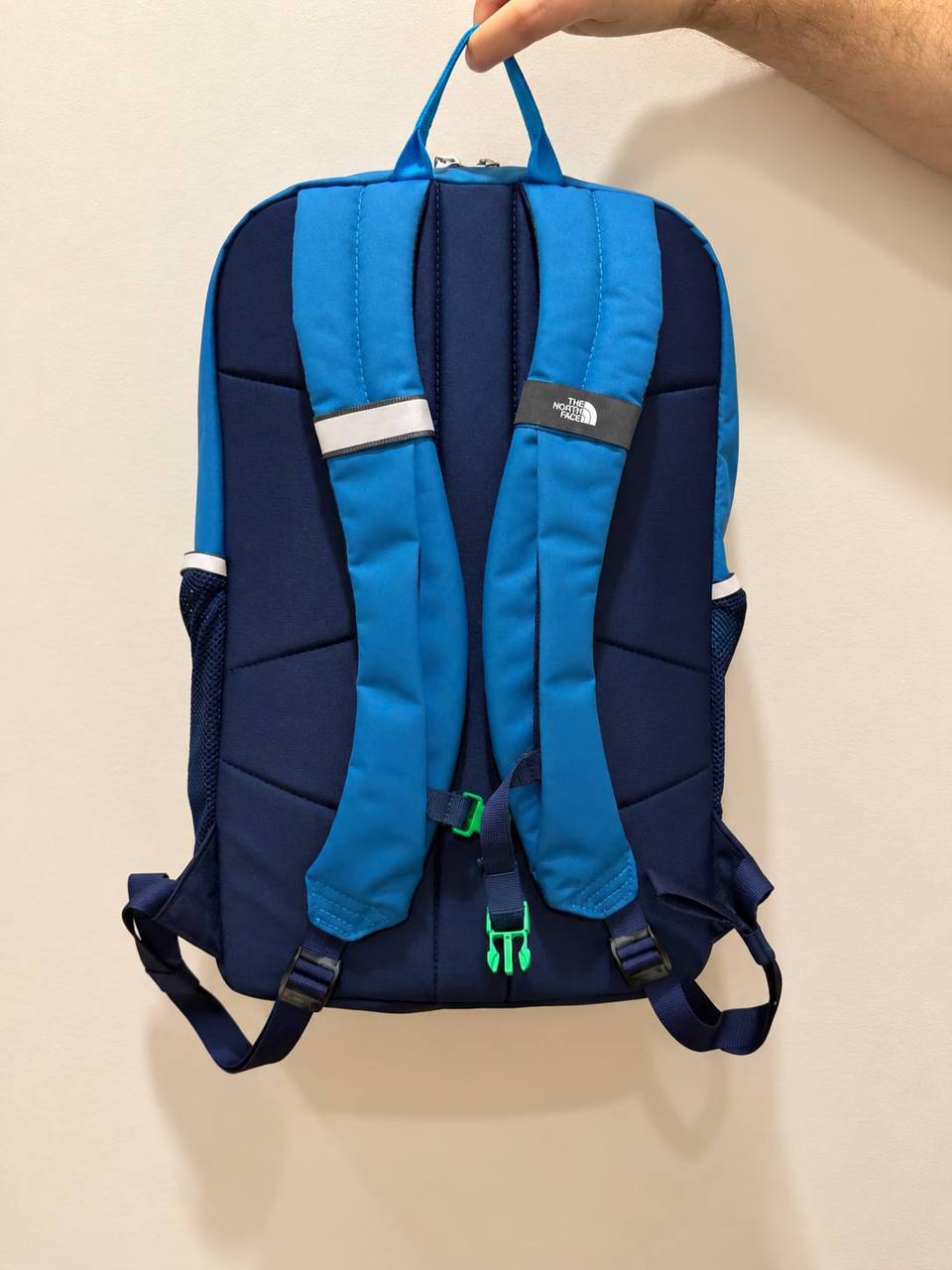 Рюкзак The North Face
