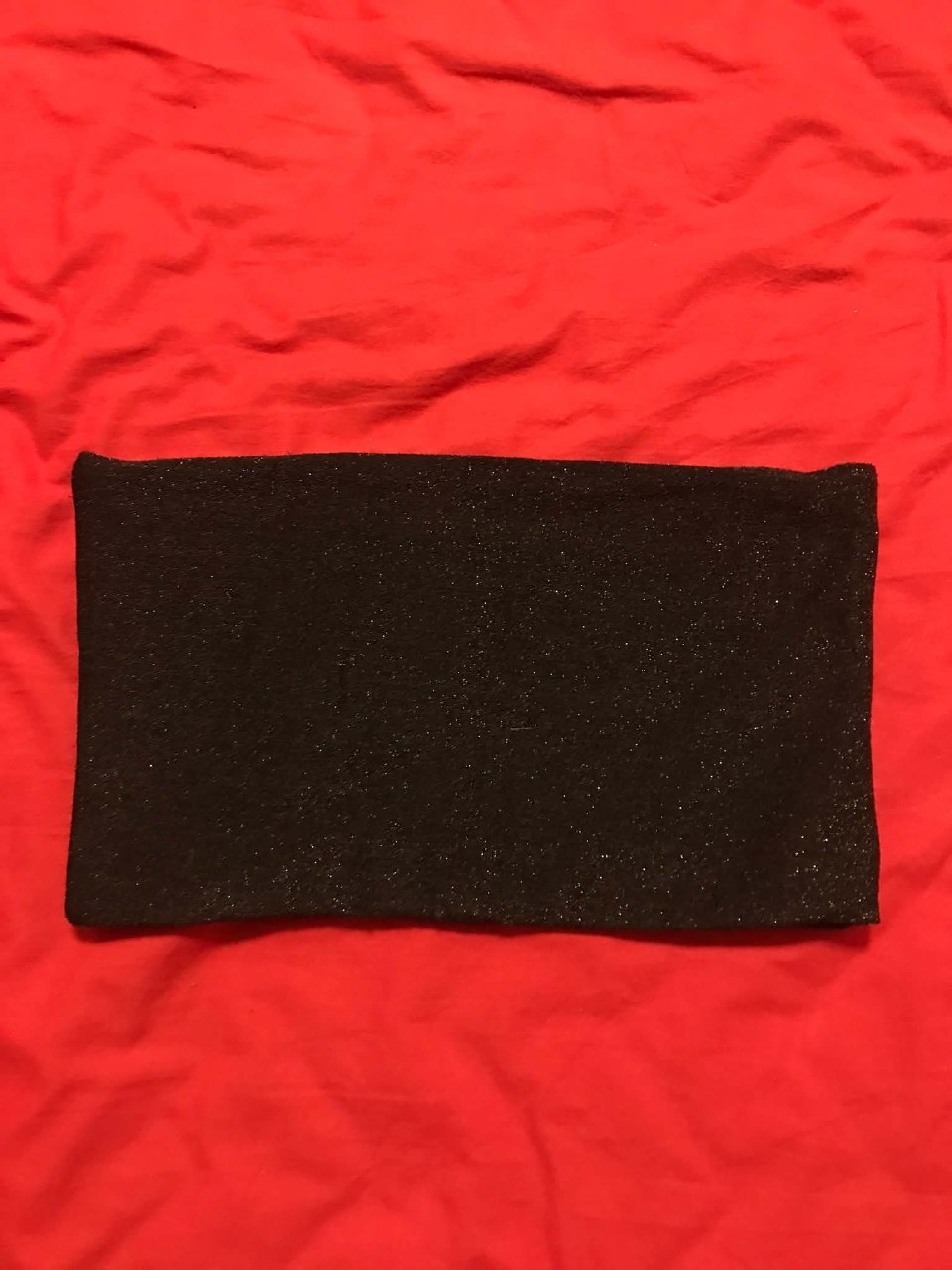 Термомайка, размер L/XL