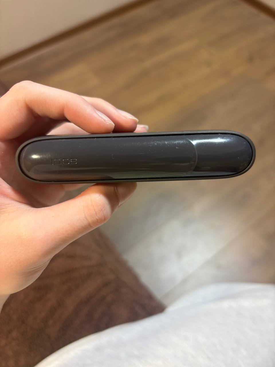 IQOS Duos