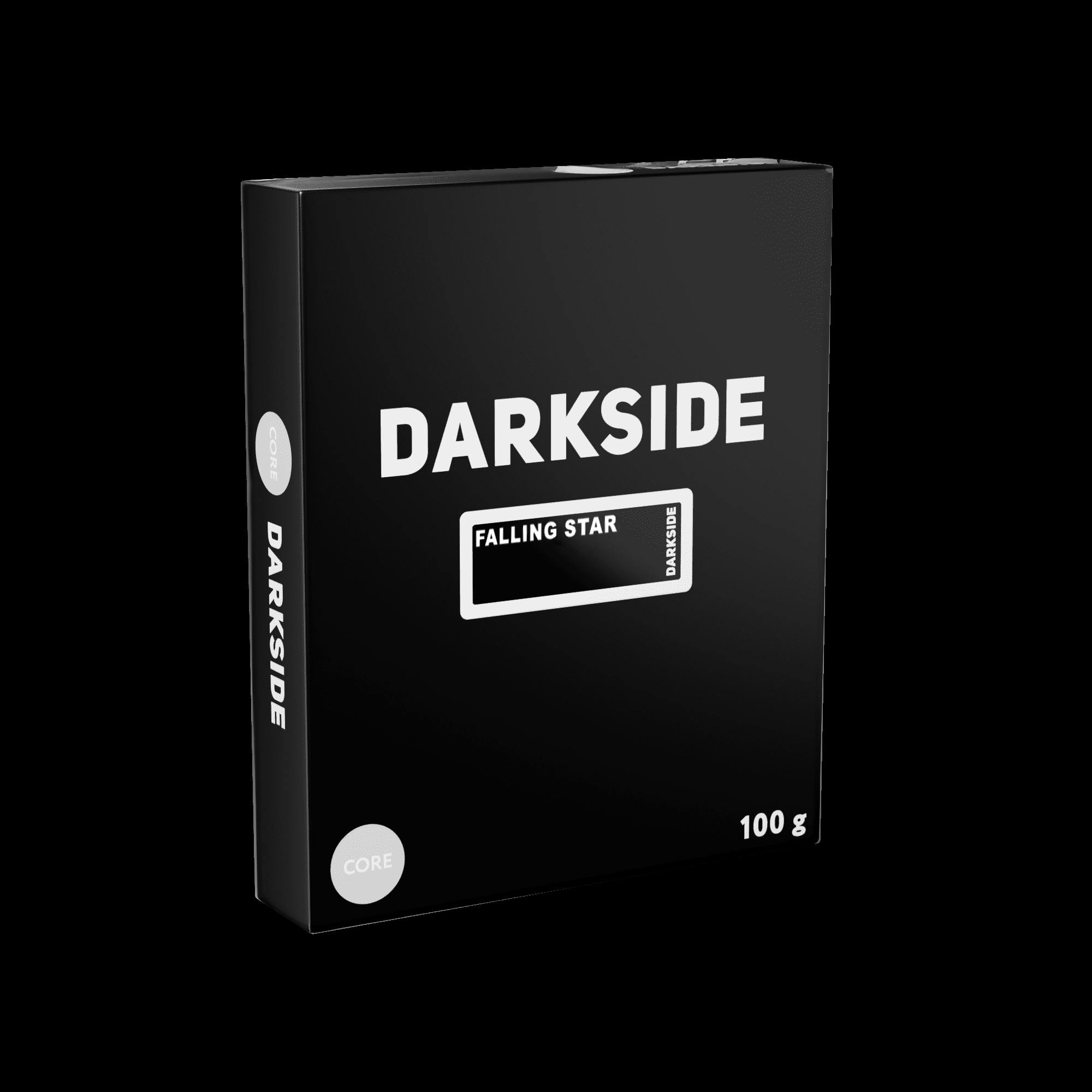 Табак DARKSIDE Falling Star 100 г