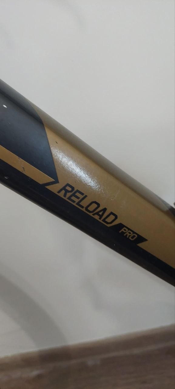 Горный велосипед STINGER 29" RELOAD PRO, рама 22"