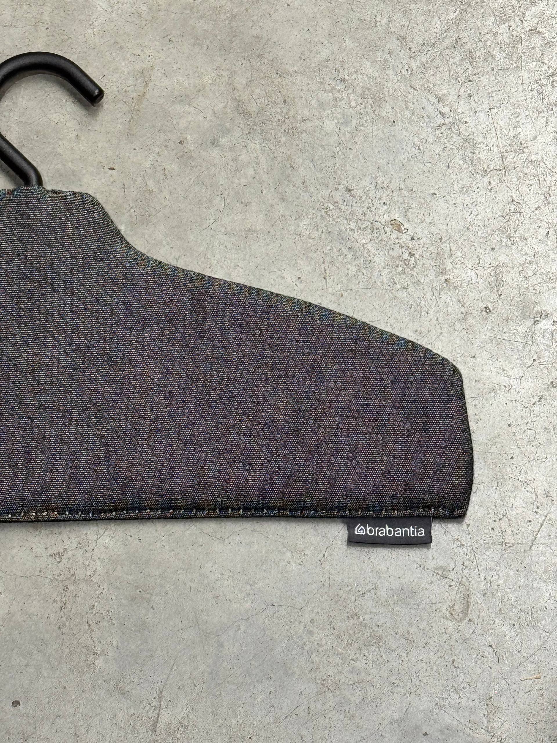 Вешалка для отпаривания Brabantia Linn Steam Hanger