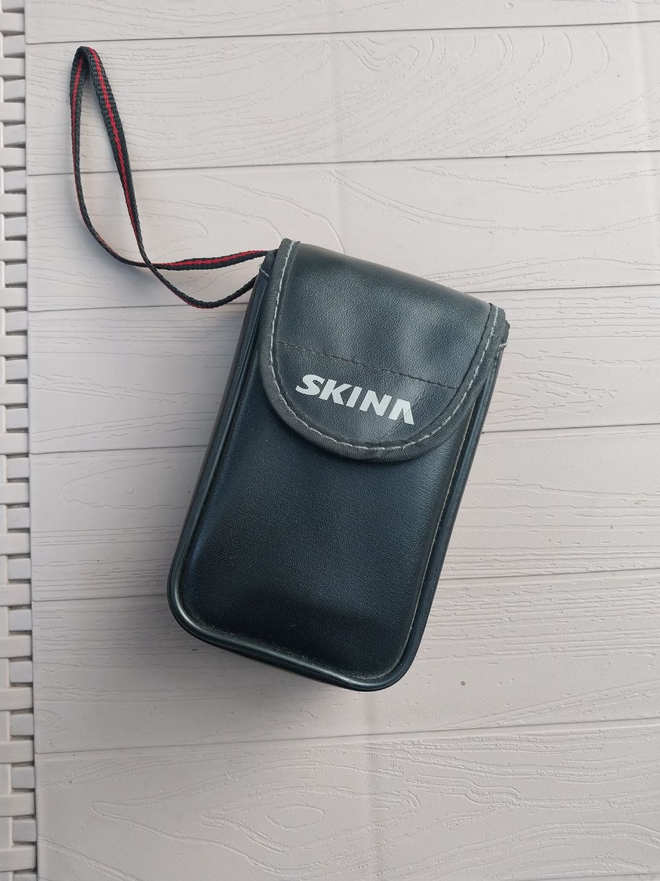 Фотоаппарат SK-222