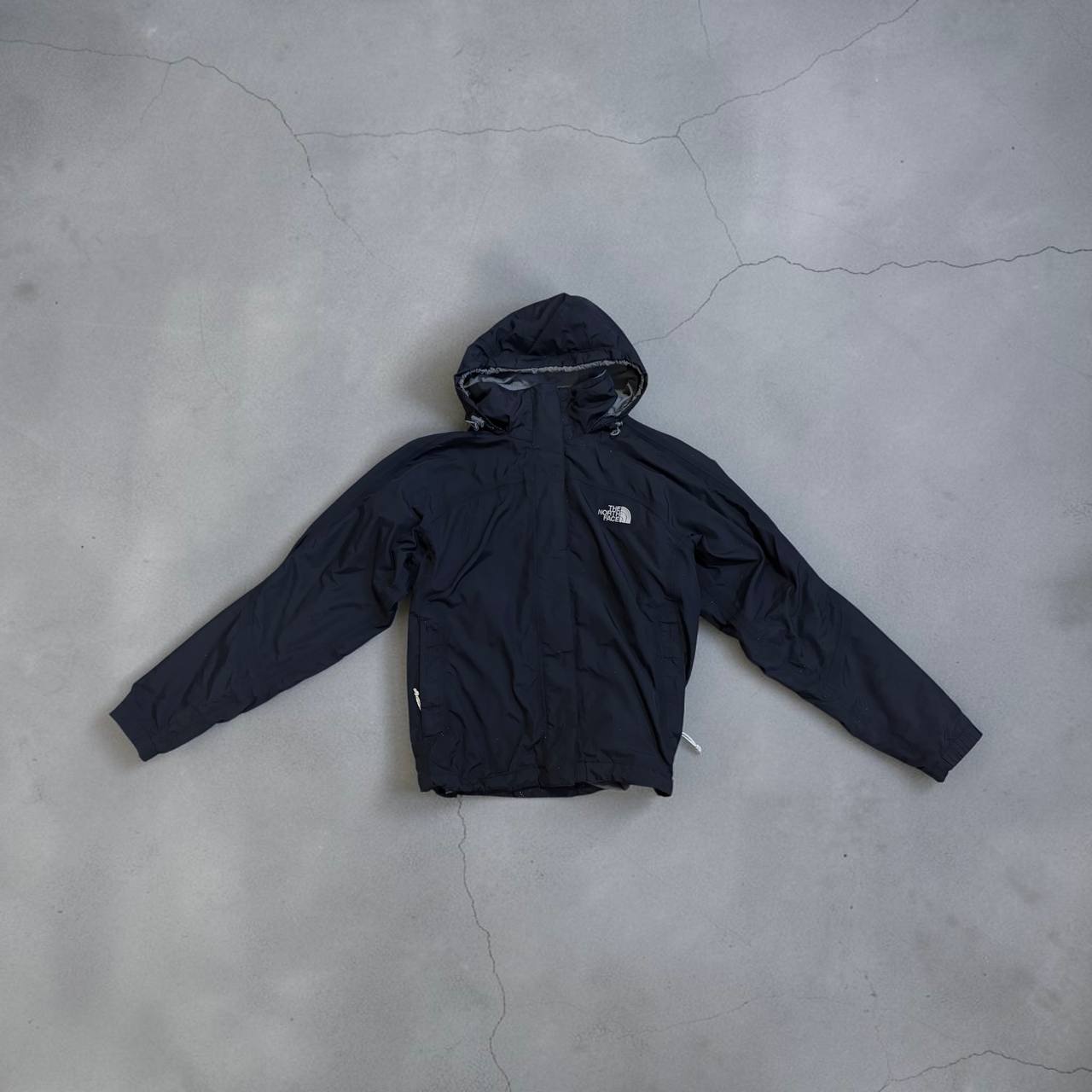 Куртка The North Face, размер S