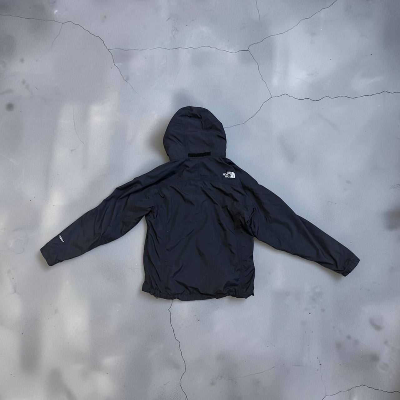 Куртка The North Face, размер S