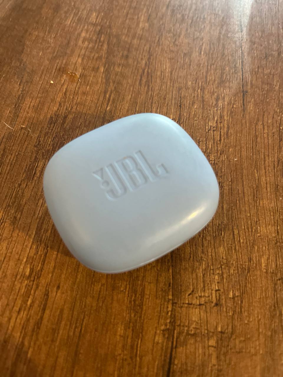 JBL Wave Flex наушники