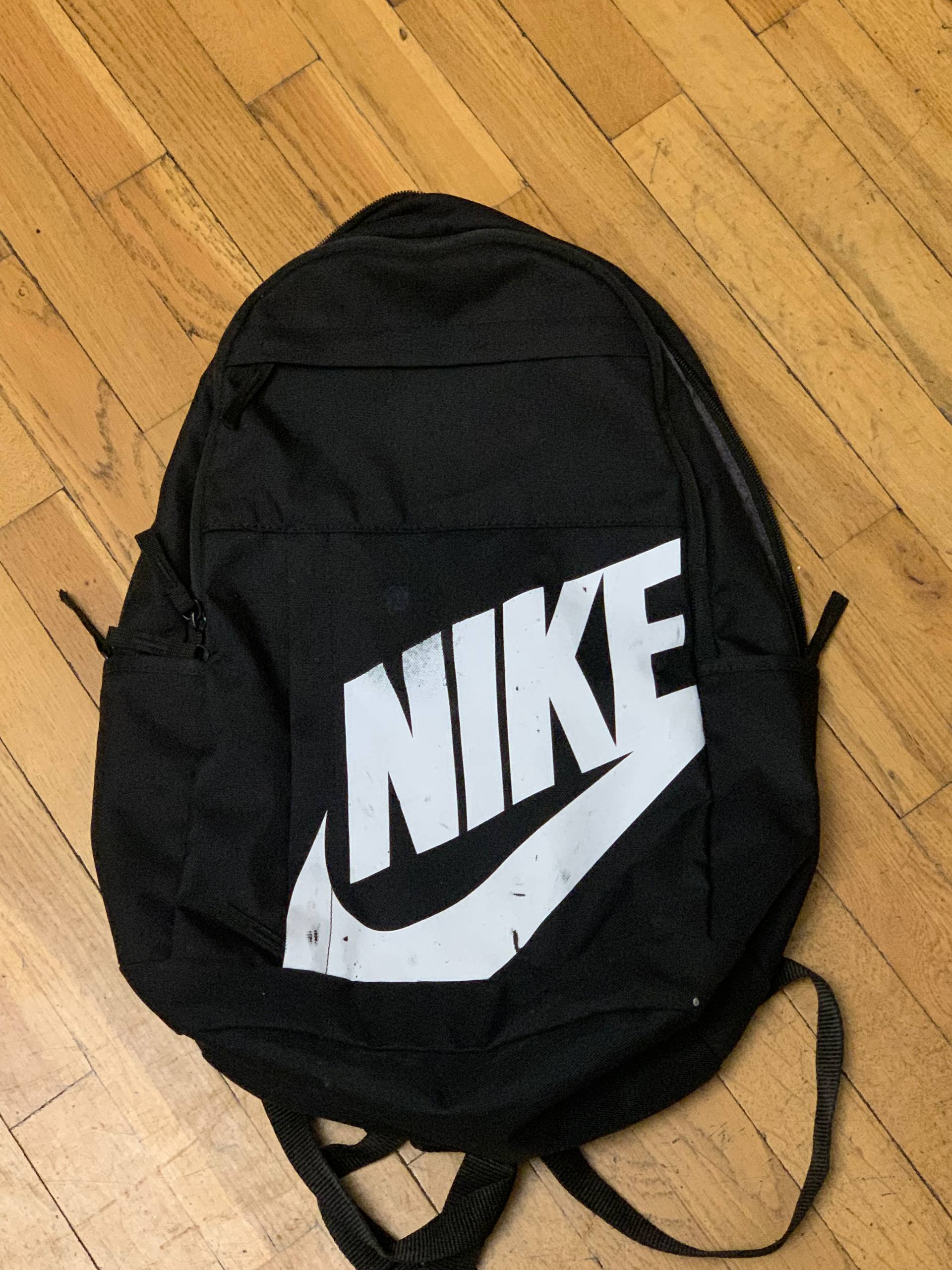 Рюкзак Nike оригинал