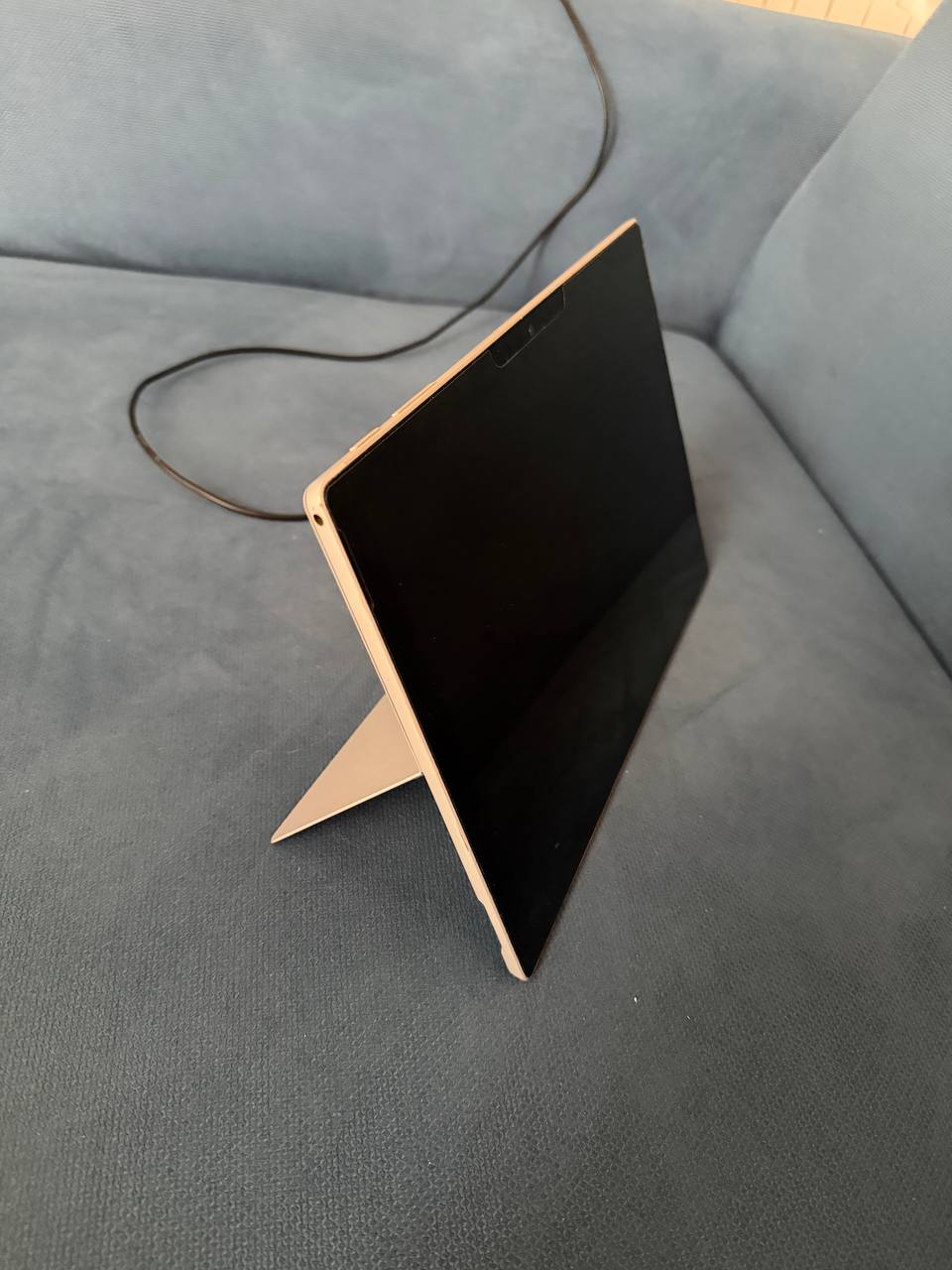 Microsoft Surface Pro 5 256 ГБ