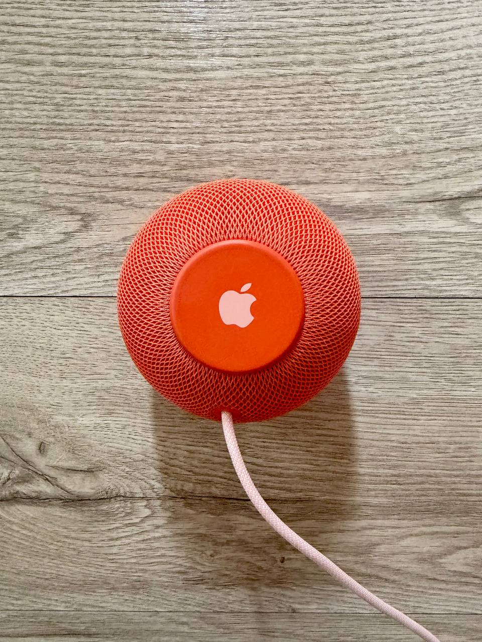 Apple HomePod Mini MJ2D3D/A