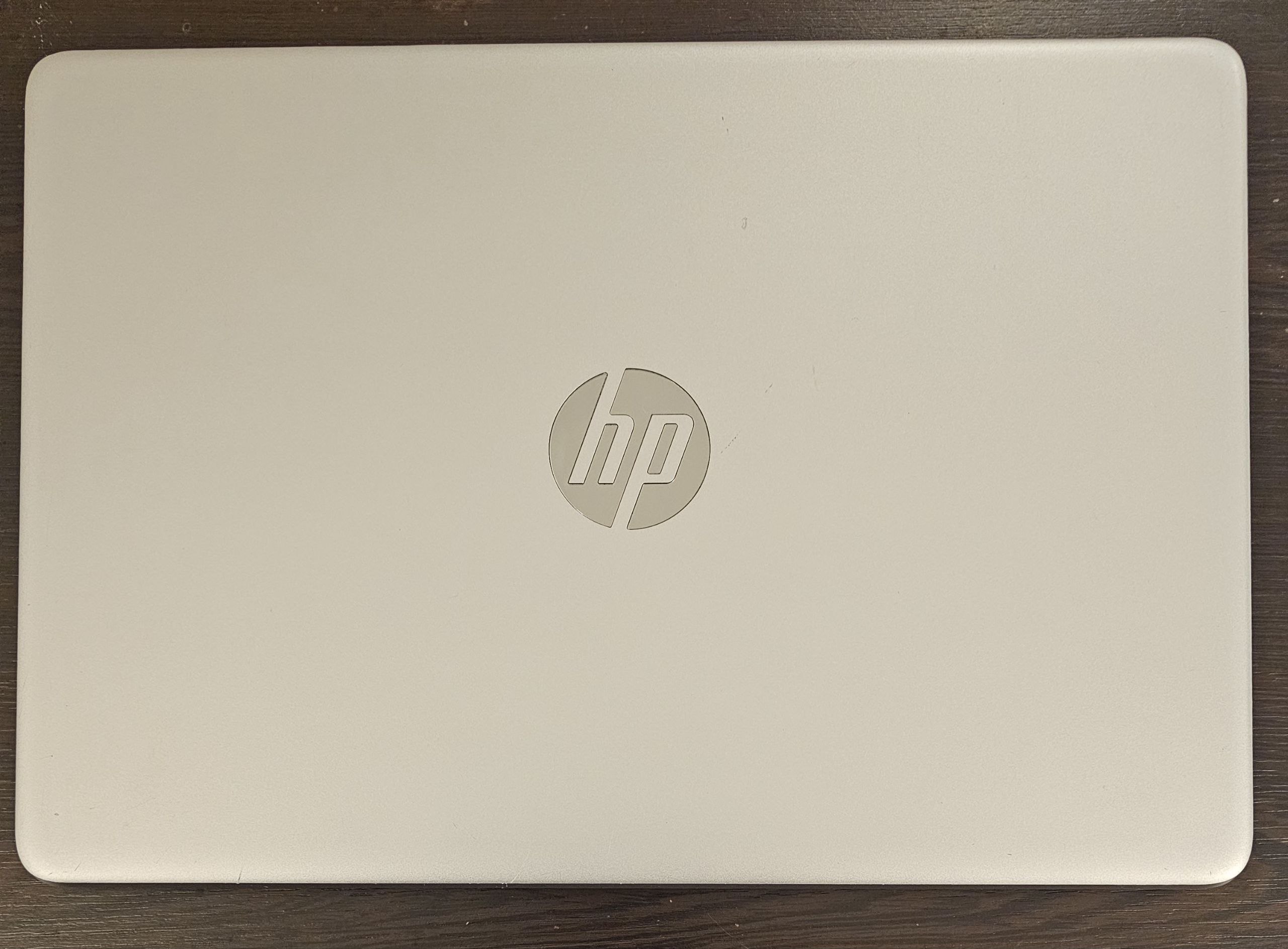 Ноутбук HP 14-DQ4035CL 14" FHD Intel Core i5-1155G7 8GB 256GB SSD