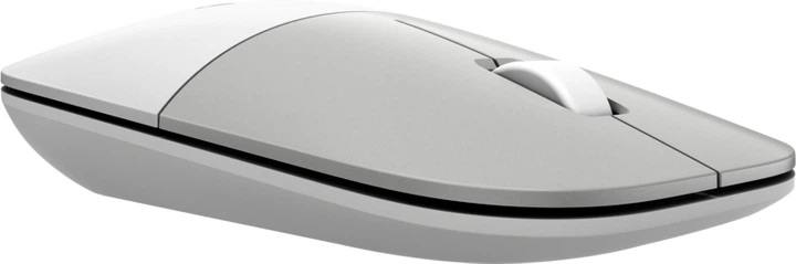 Беспроводная мышь HP Z3700 Ceramic White