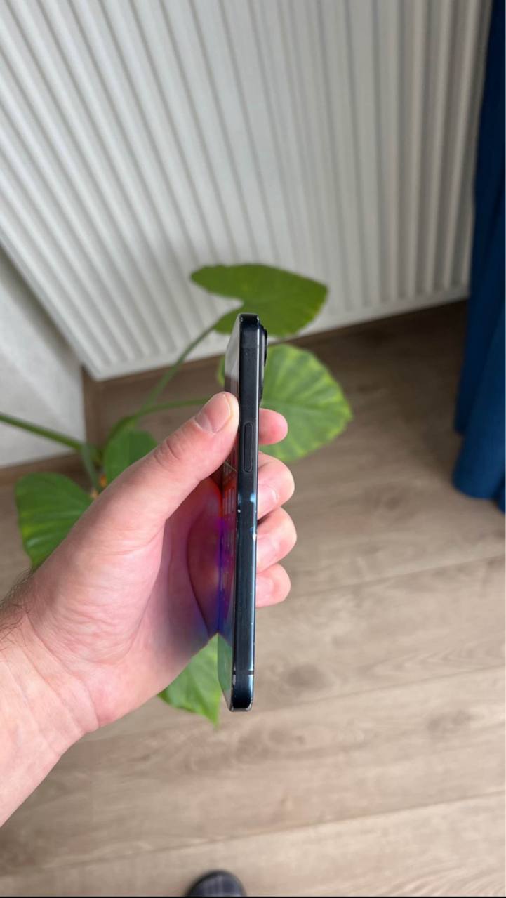 iPhone 15 128 ГБ