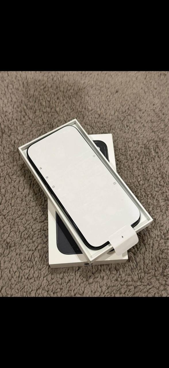 iPhone 18 Pro 256 ГБ eSIM
