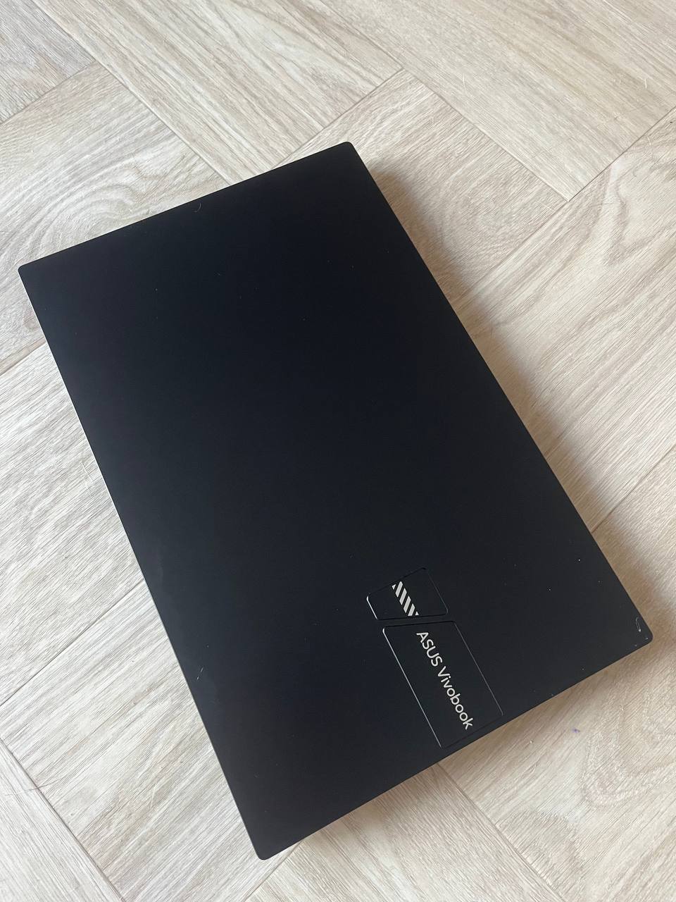 Ноутбук Asus VivoBook 15, Intel i5, 16 ГБ ОЗУ, 500 ГБ SSD