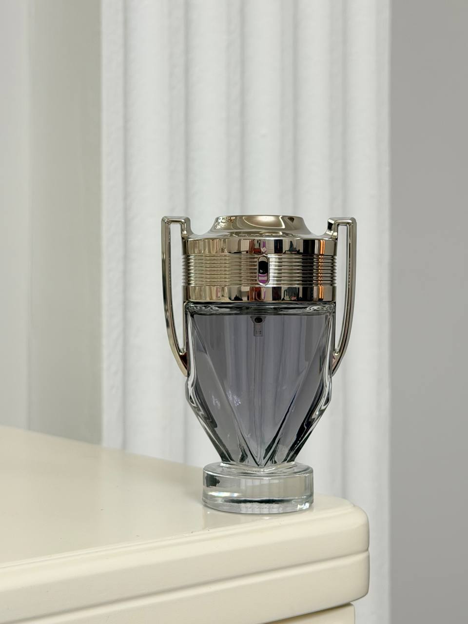 Парфюм Rabanne Invictus 100ml Eau de Toilette