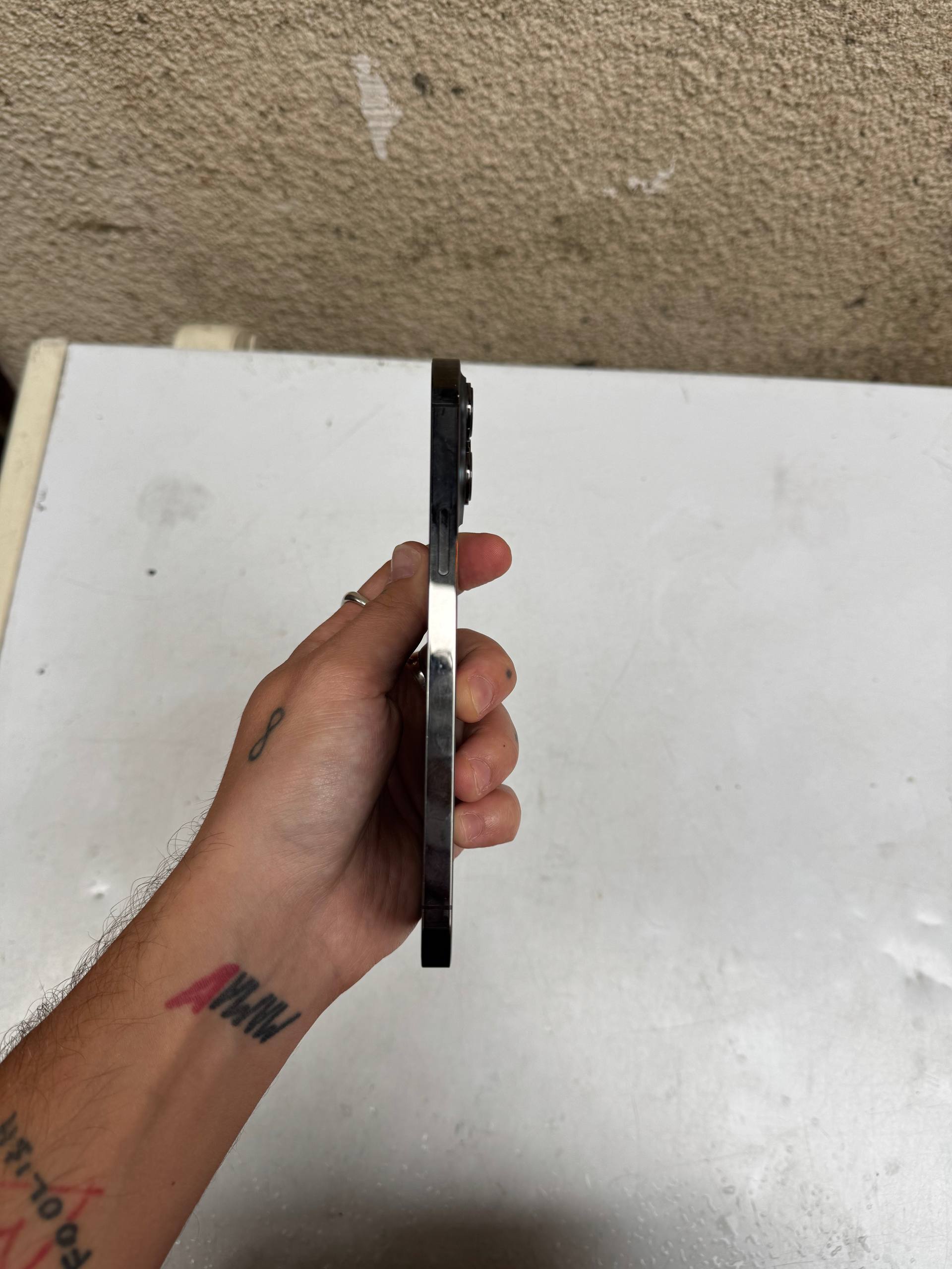 iPhone 13 Pro Max 128 ГБ
