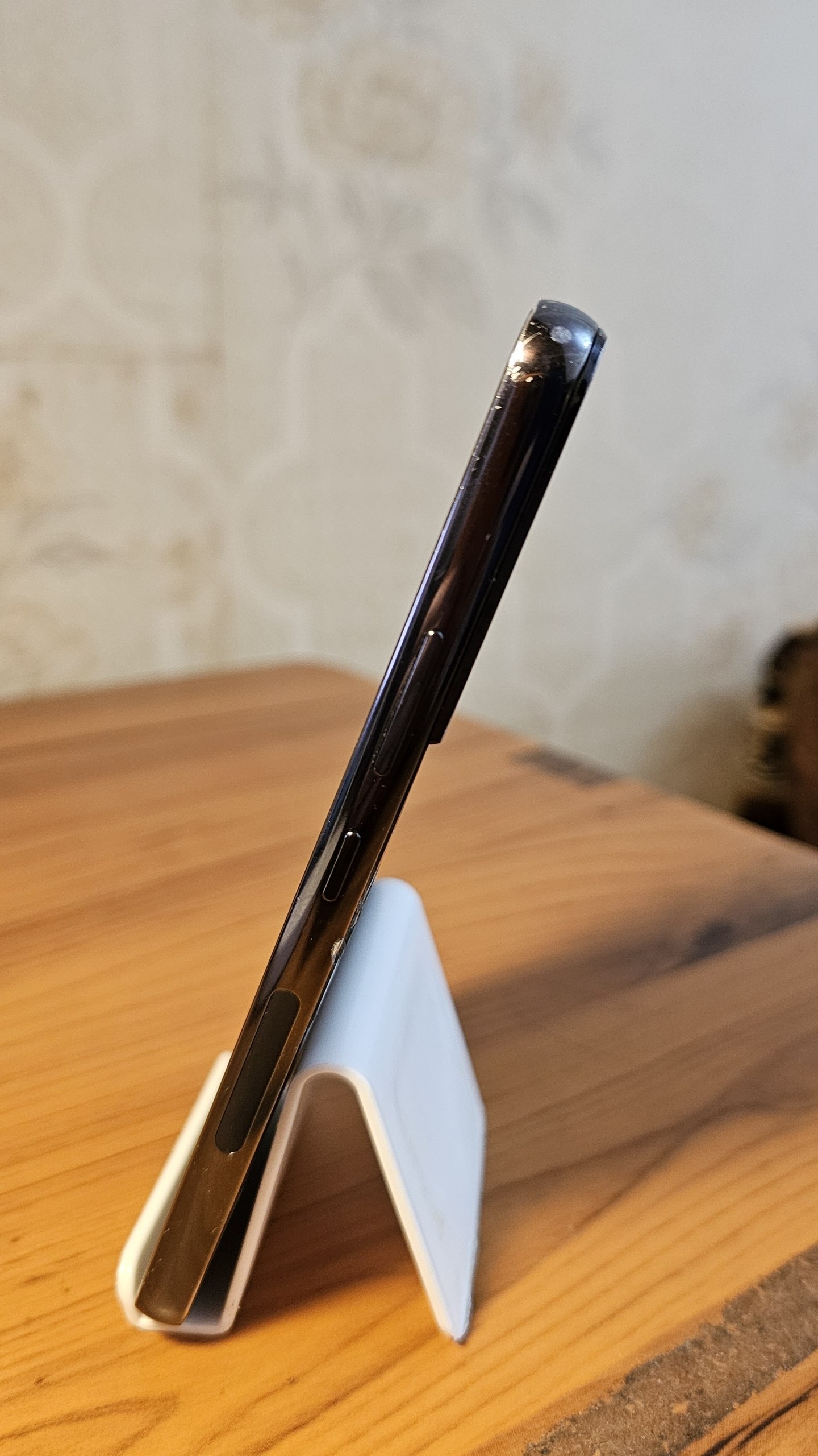 Samsung Galaxy S22 5G 8/128 ГБ (SM-S901U1)