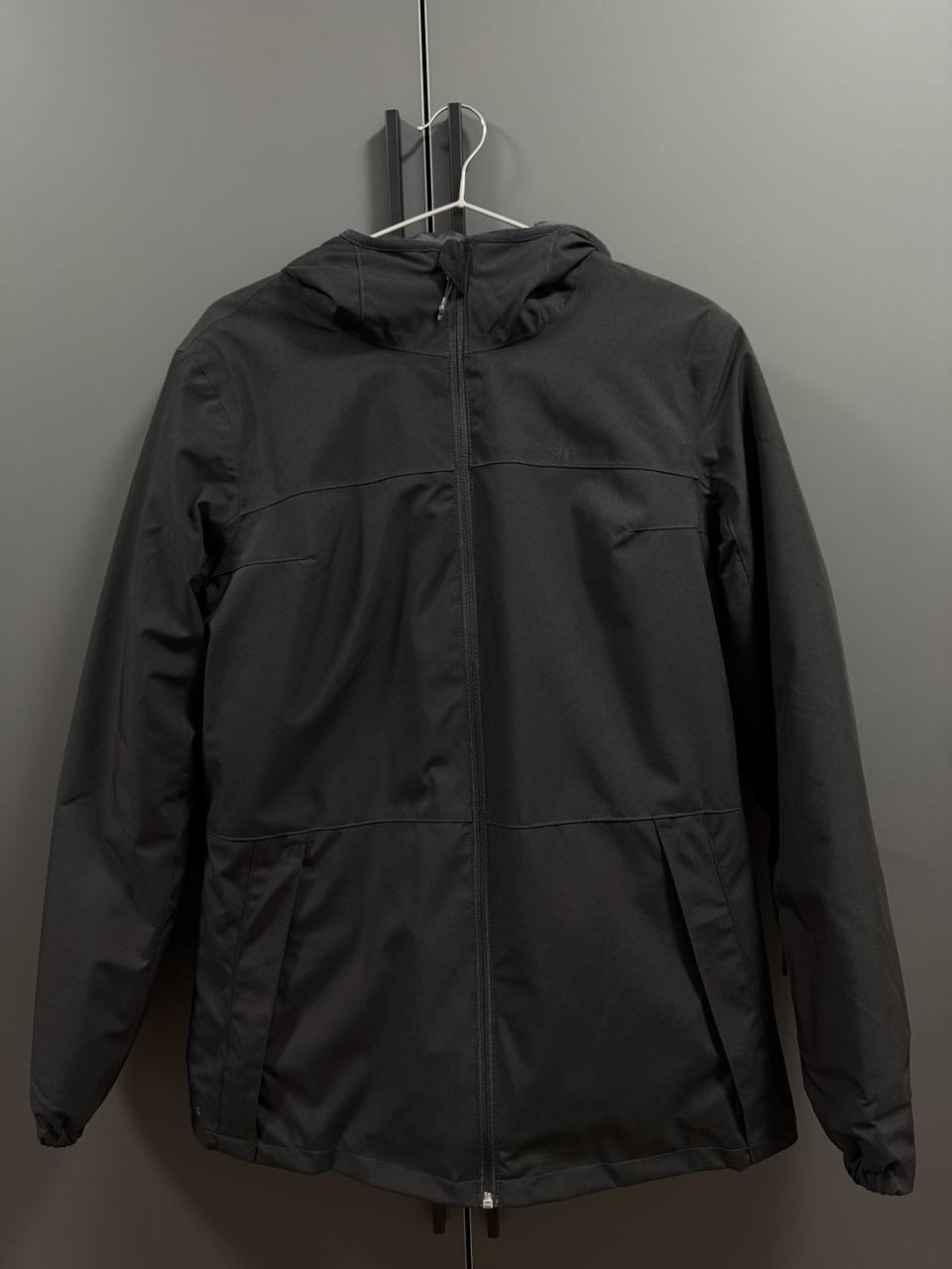 Куртка Decathlon Wedze 100, M