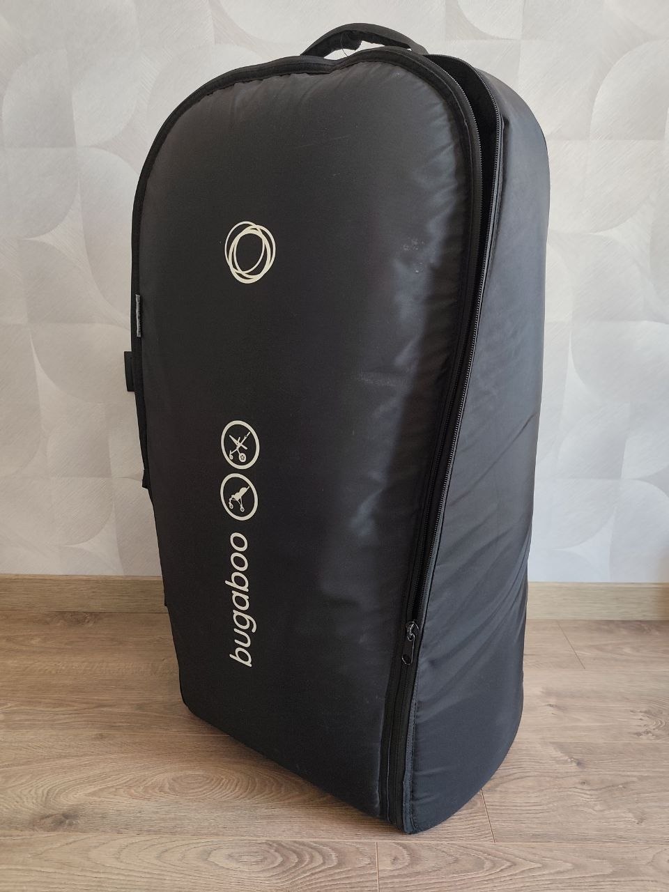 Cybex Priam 3 + Cybex Z2 I-size автокресло + Base Z2 (комплект)
