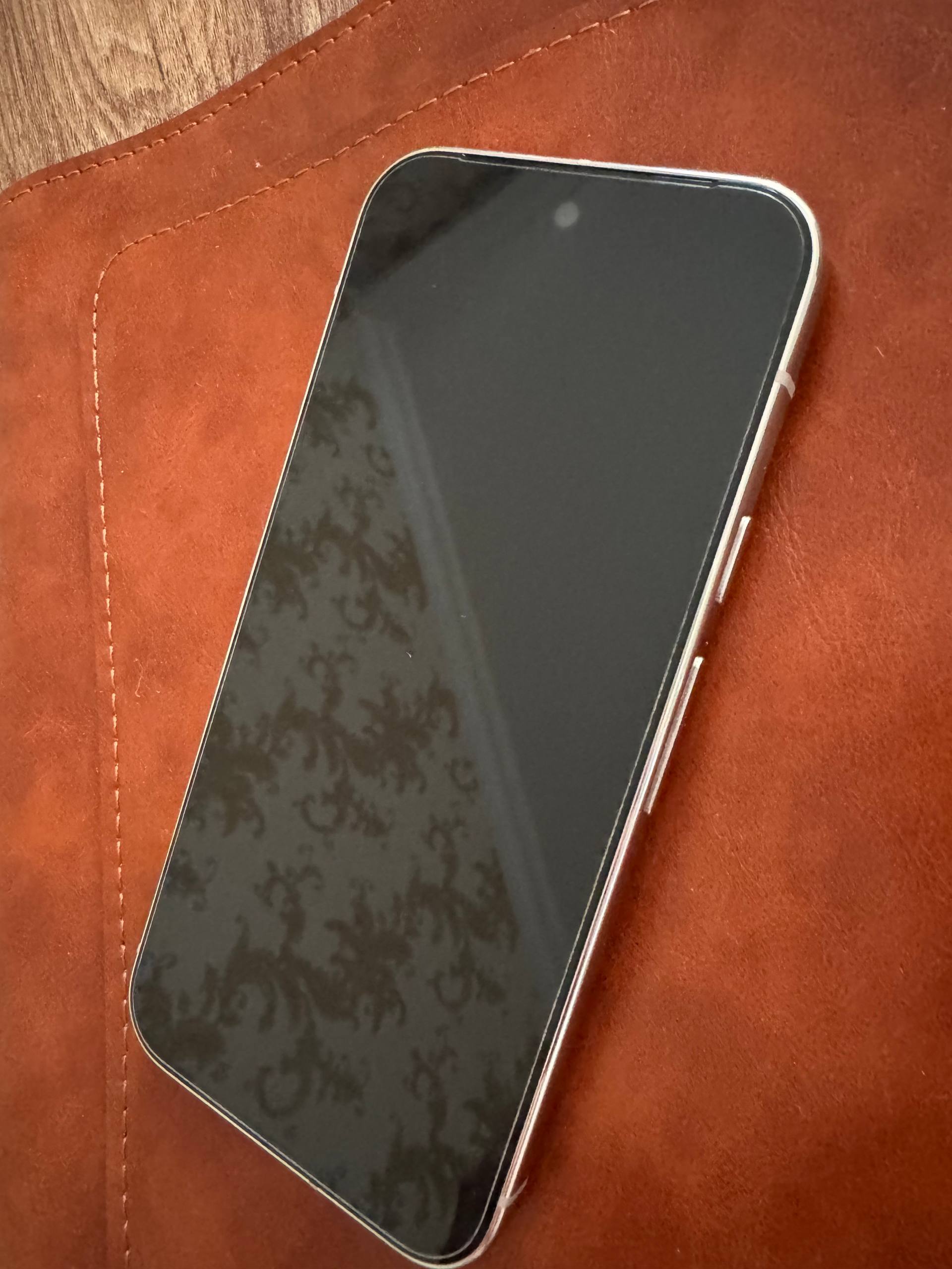 Google Pixel 9 Pro 16/256GB