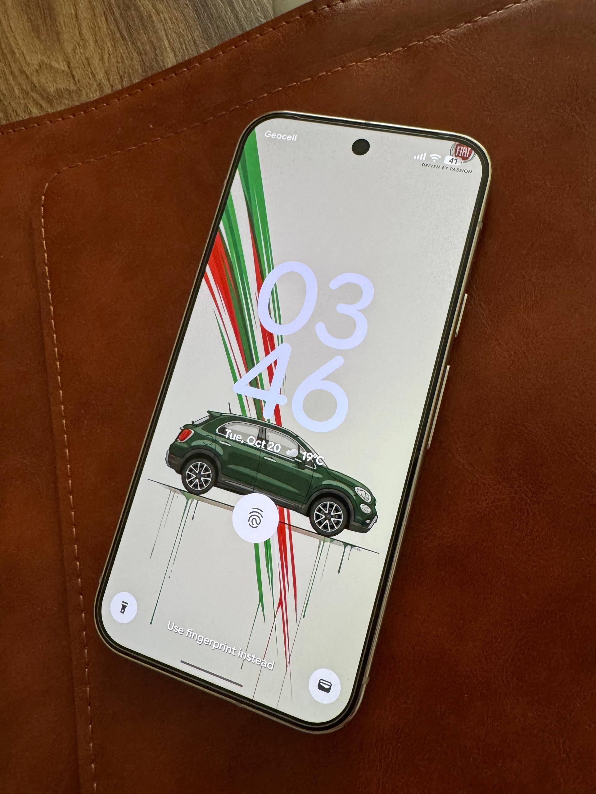 Google Pixel 9 Pro 16/256GB