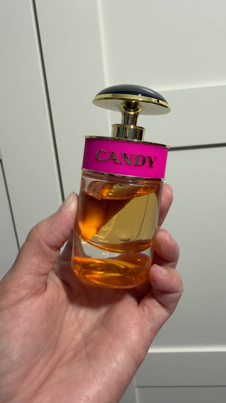 Prada Candy 30 мл