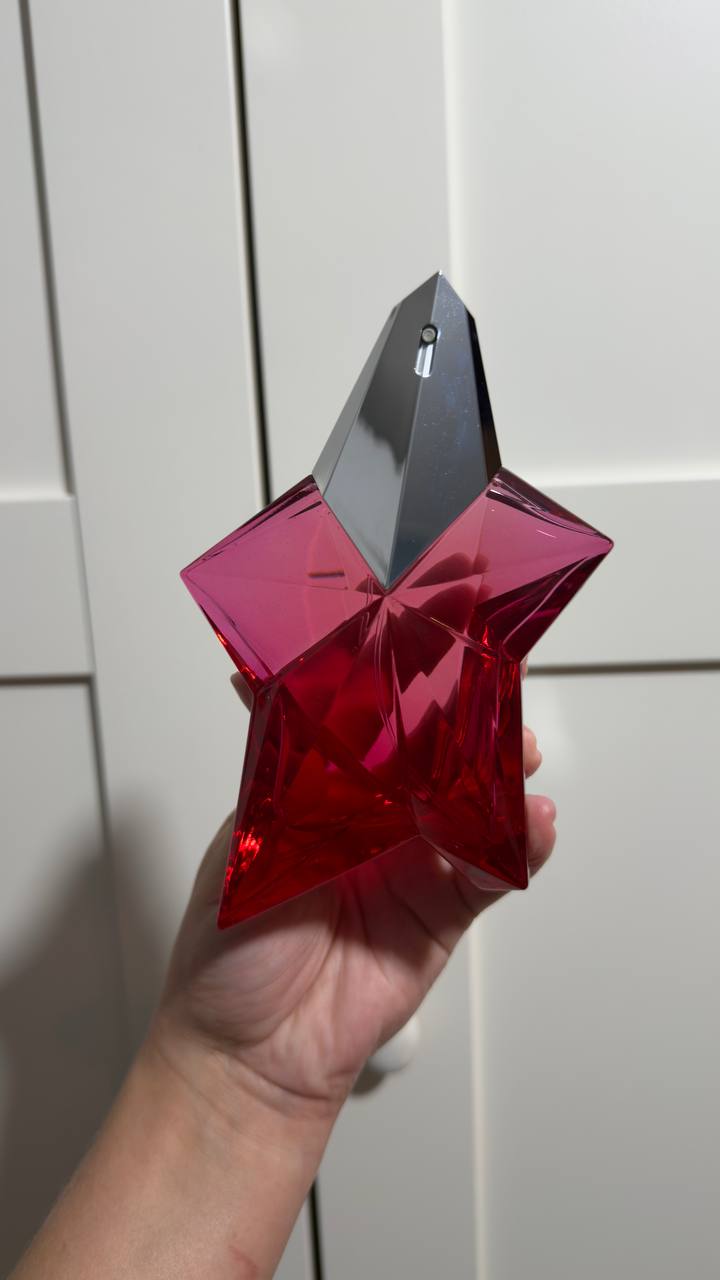 Духи Mugler Angel Nova Eau de Parfum 100 мл