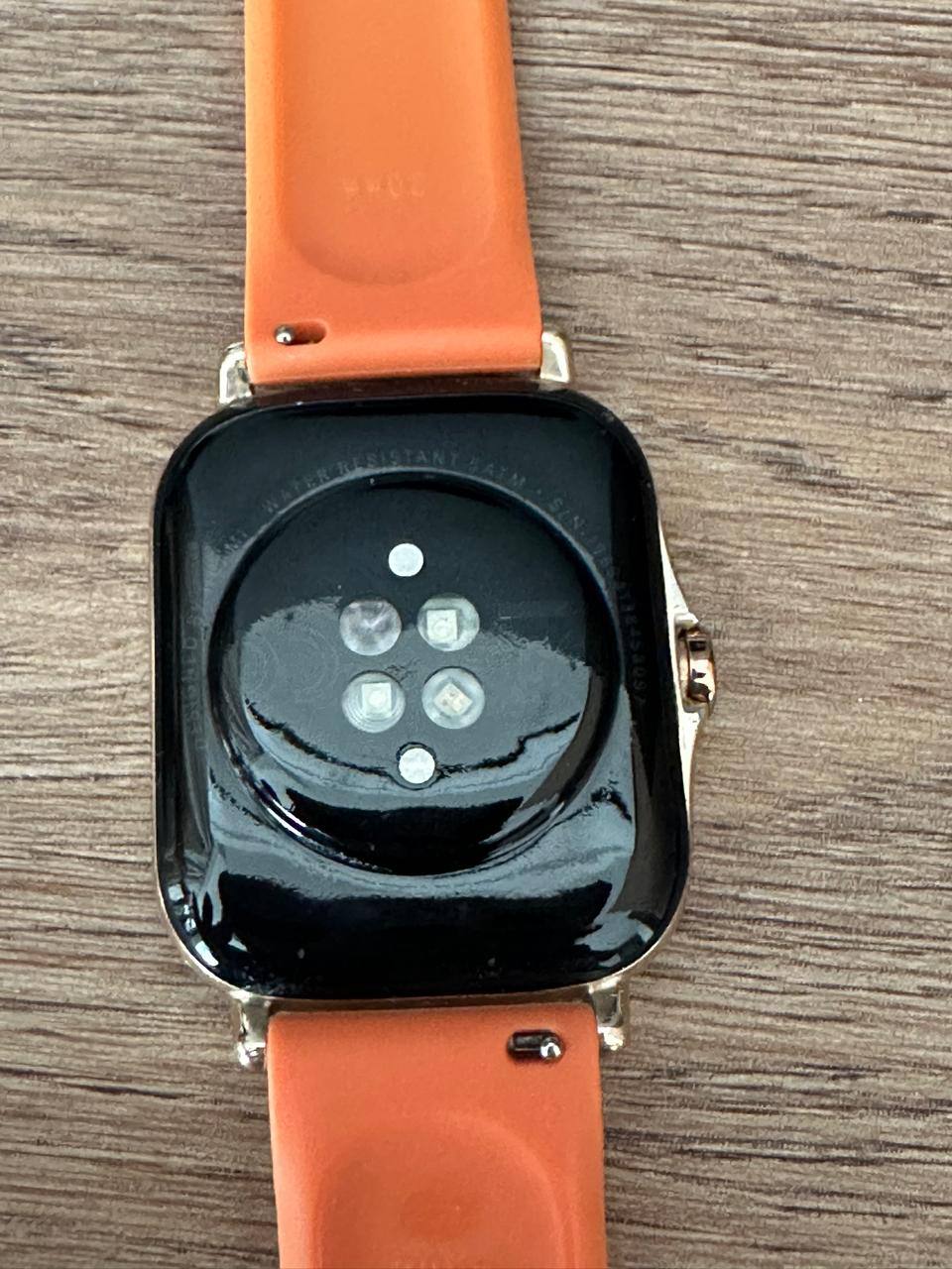 Amazfit GTS 2 смарт-часы