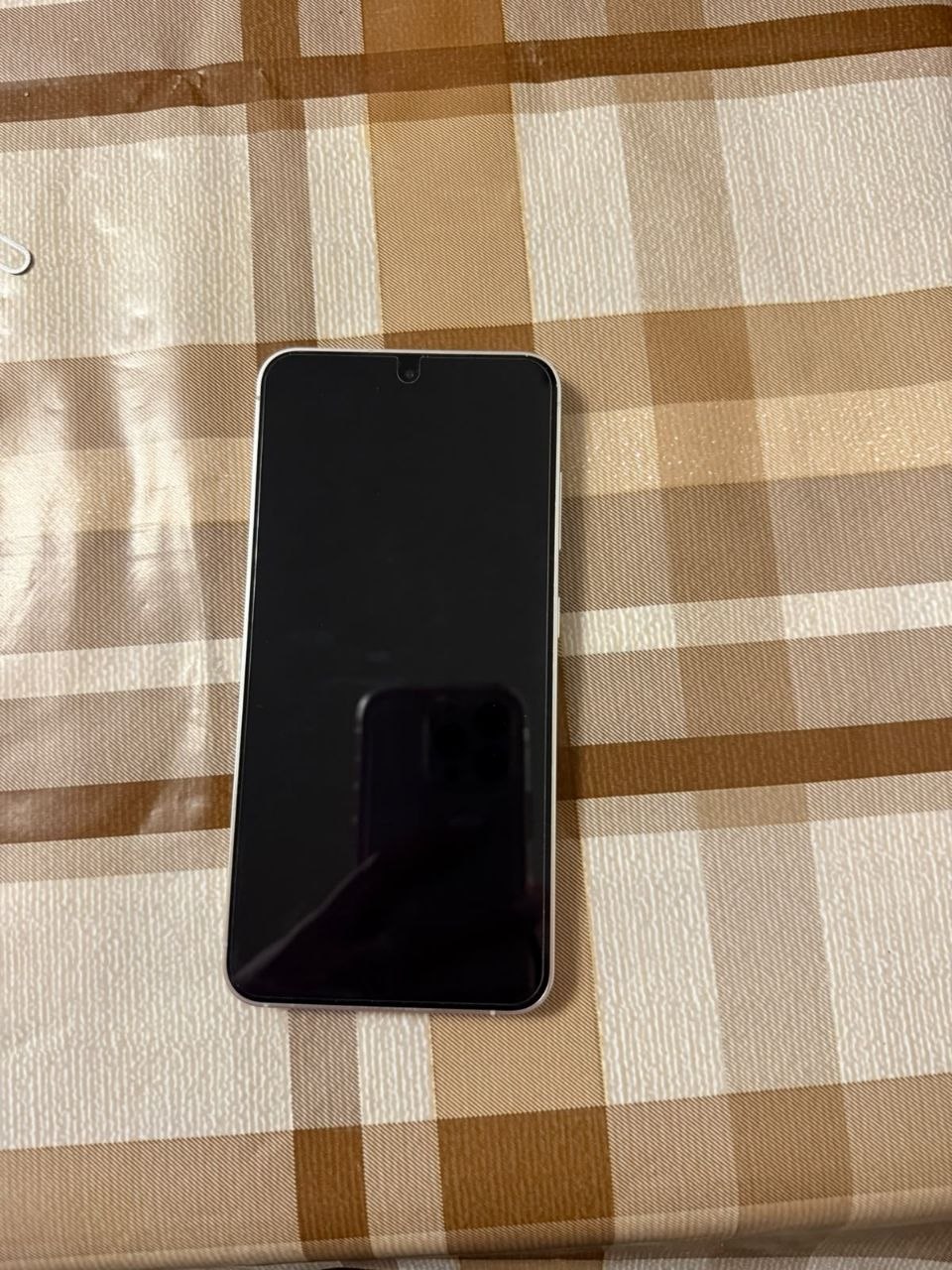 Samsung Galaxy S24 128GB