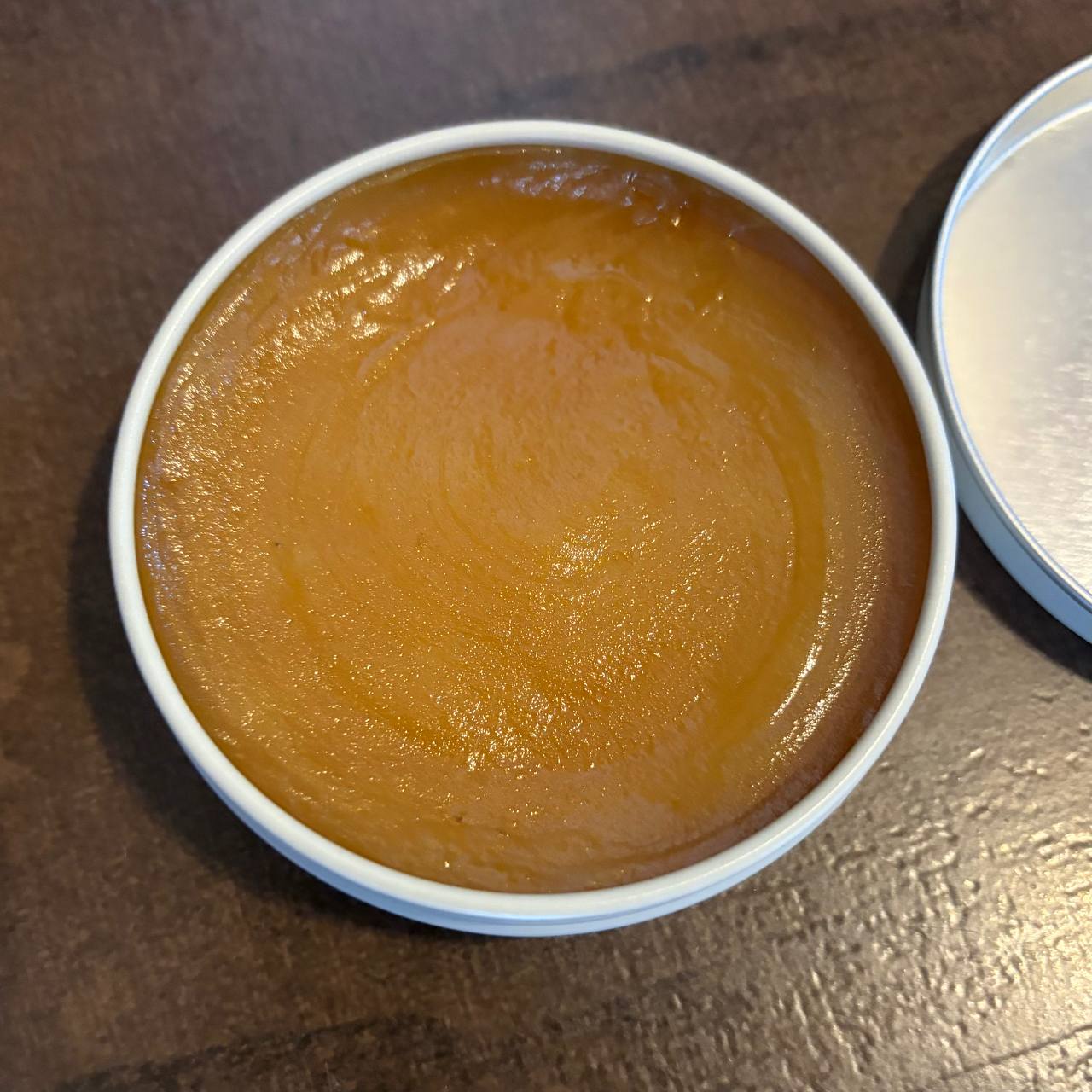 Кондиционер для кожаной обуви Red Wing