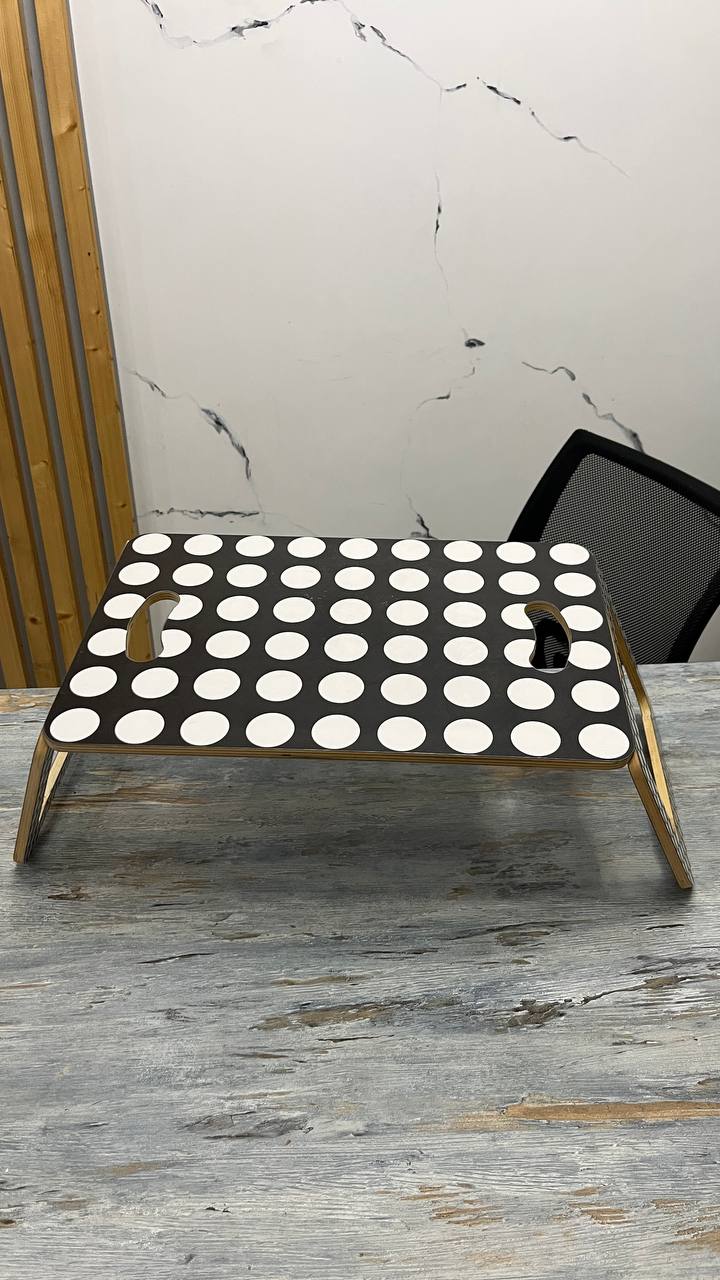 Подставка под ноутбук IKEA