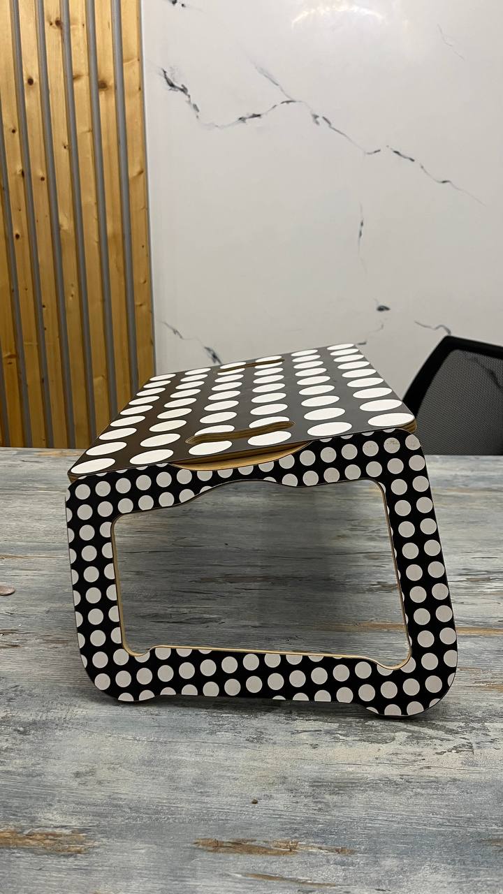 Подставка под ноутбук IKEA