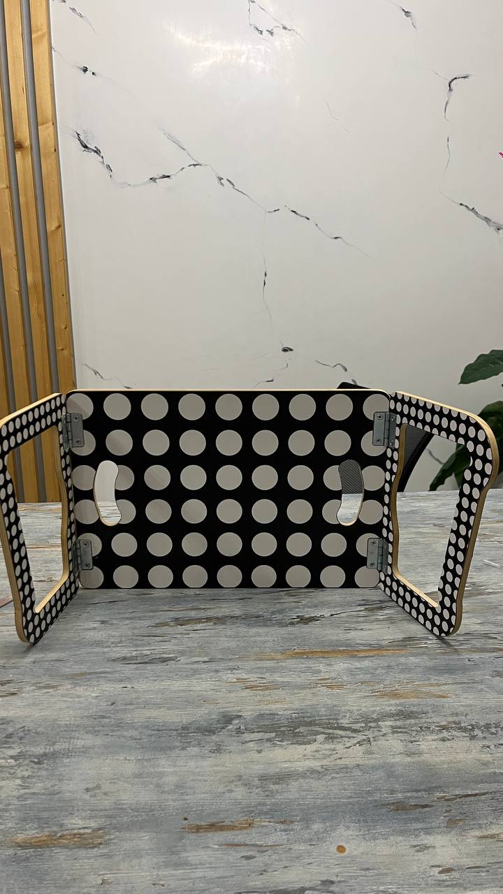 Подставка под ноутбук IKEA