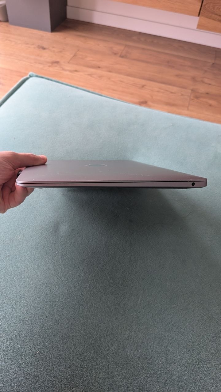 MacBook Air M1 16GB / 1TB