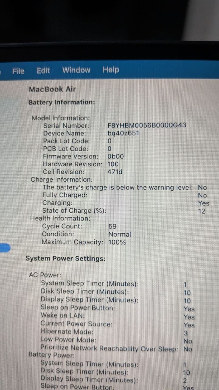 MacBook Pro M5 Pro 24GB / 1TB