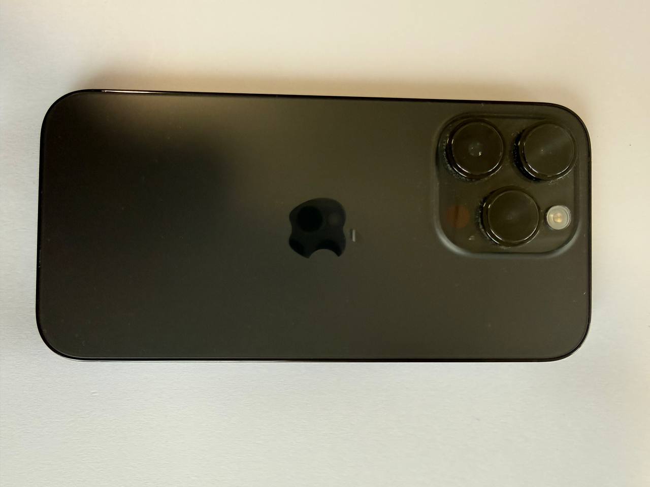 iPhone 14 Pro 256 ГБ